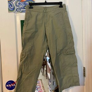 Gander Mtn. Pants Size 4
